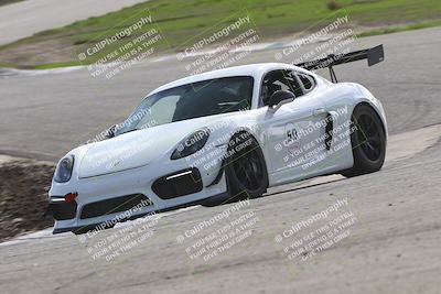 media/Dec-21-2025-Speed Ventures (Sun) [[49cb7d784c]]/Red Group/Session 3/